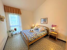 Spetacular Villa on two Floors With Garden 10 Minutes From the sea by 