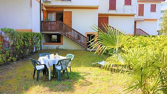 Spetacular Villa on two Floors With Garden 10 Minutes From the sea by 