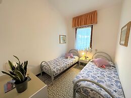 Spetacular Villa on two Floors With Garden 10 Minutes From the sea by 