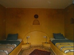 Safran Twin Room, Swimming Pool, Breakfast Included, Wifi