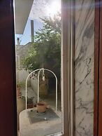 Guest House Salentojoy