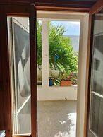 Guest House Salentojoy