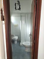 Guest House Salentojoy