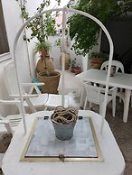 Guest House Salentojoy