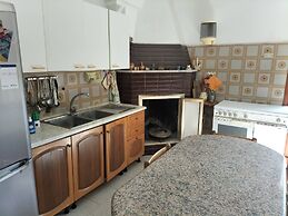 Guest House Salentojoy