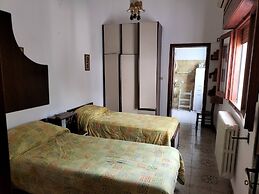 Guest House Salentojoy