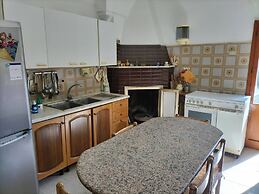 Guest House Salentojoy