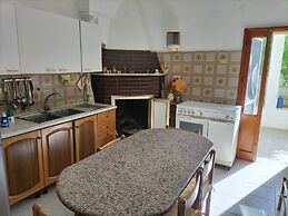 Guest House Salentojoy