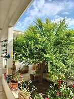 Guest House Salentojoy