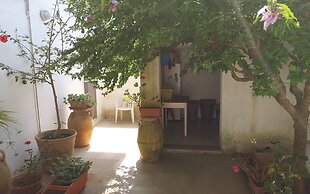 Guest House Salentojoy