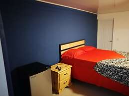 Piscalonga Hotel Restaurant Cozy Family Operated