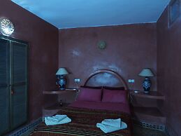Welcome to Grenadine Double Bedroom and Spacious Garden With Swimming 