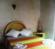 Welcome to Grenadine Town, Double Bedroom Spacious With Swimming Pool