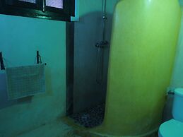 Welcome to Grenadine Town, Double Bedroom Spacious With Swimming Pool