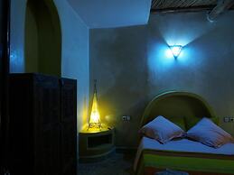 Welcome to Grenadine Town, Double Luxury Room, Garden With Swimming Po