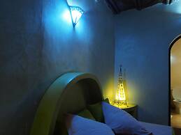 Welcome to Grenadine Town, Double Luxury Room, Garden With Swimming Po