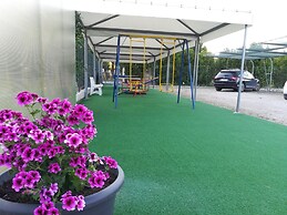 Holidays in Vieste in Charming Villas - 2