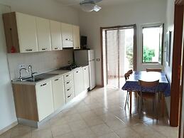 Holidays in Vieste in Charming Villas - 2
