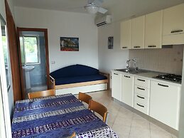 Holidays in Vieste in Charming Villas - 2
