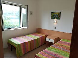 Holidays in Vieste in Charming Villas - 2