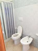 Holidays in Vieste in Charming Villas - 2