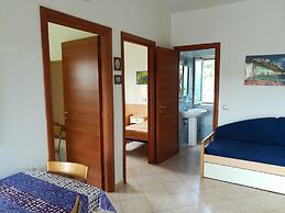 Holidays in Vieste in Charming Villas - 2