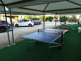 Holidays in Vieste in Charming Villas - 2