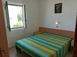 Holidays in Vieste in Charming Villas - 2