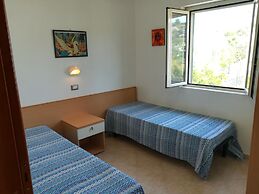 Holidays in Vieste in Charming Villas - 1