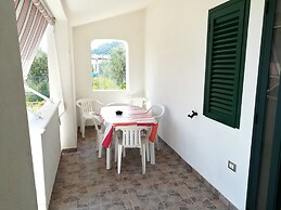 Holidays in Vieste in Charming Villas - 1