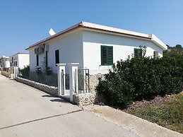 Holidays in Vieste in Charming Villas - 1