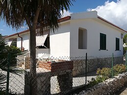 Holidays in Vieste in Charming Villas - 1