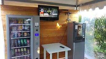 Holidays in Vieste in Charming Villas - 1