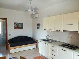 Holidays in Vieste in Charming Villas - 1