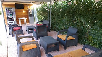 Holidays in Vieste in Charming Villas - 1