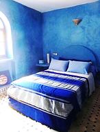 Welcome to Grenadine Town, Double Luxury Room, Garden With Swimming Po
