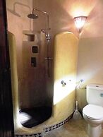 Welcome to Grenadine Town, Double Luxury Room, Garden With Swimming Po