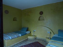 Welcome to Grenadine Town, Double Luxury Room, Garden With Swimming Po