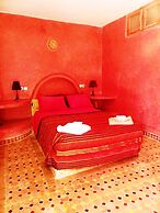 Welcome to Grenadine Town, Double Luxury Room, Garden With Swimming Po