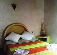 Welcome to Grenadine Town, Double Luxury Room, Garden With Swimming Po