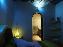 Welcome to Grenadine Town, Double Luxury Room, Garden With Swimming Po