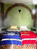 Welcome to Grenadine Town, Double Luxury Room, Garden With Swimming Po