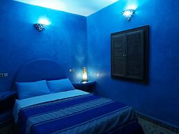 Welcome to Grenadine Town, Double Luxury Room, Garden With Swimming Po