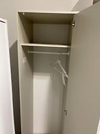 A Furnished Ensuite Apartment for Rent in Patchway