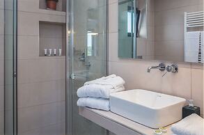 Dionisos Luxury Suites