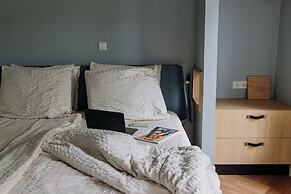 Boutique B&B Oud Aa