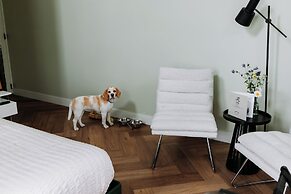 Boutique B&B Oud Aa