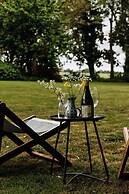 Boutique B&B Oud Aa