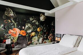 Boutique B&B Oud Aa
