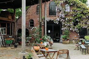 Boutique B&B Oud Aa
